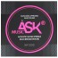 ASK MUSIC 8020 BRONZE 통기타 스트링 SA1253 (012-053)