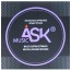 ASK MUSIC NICKEL ROUND WOUND 베이스기타 스트링 SB45125 (045-125)